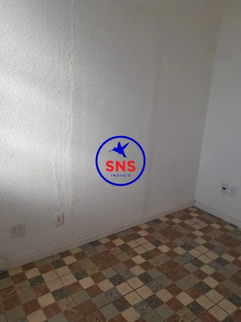 Sala Comercial à venda e para alugar, 100m2 em Centro, Campinas - SP - imagem 4 Foto 4 de Sala Comercial à venda e para alugar, 100m2 em Centro, Campinas - SP