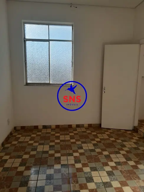 Sala Comercial à venda e para alugar, 100m2 em Centro, Campinas - SP - imagem 5 Foto 5 de Sala Comercial à venda e para alugar, 100m2 em Centro, Campinas - SP