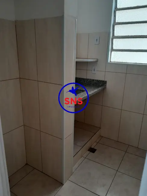 Sala Comercial à venda e para alugar, 100m2 em Centro, Campinas - SP - imagem 9 Foto 9 de Sala Comercial à venda e para alugar, 100m2 em Centro, Campinas - SP