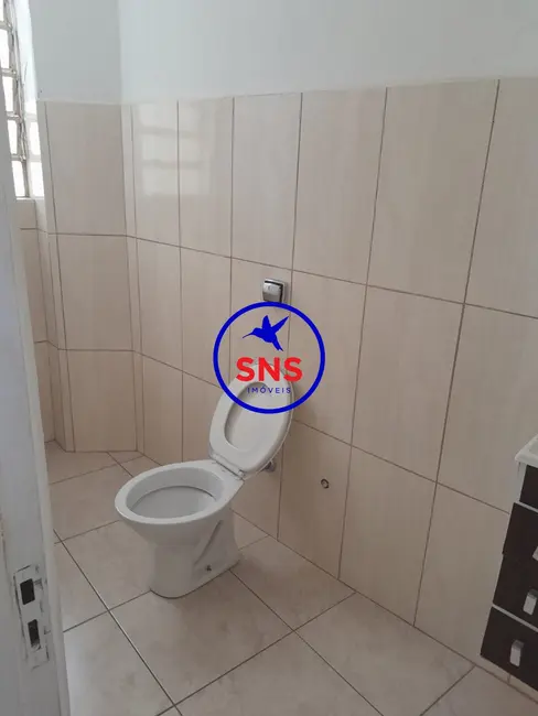Sala Comercial à venda e para alugar, 100m2 em Centro, Campinas - SP - imagem 7 Foto 7 de Sala Comercial à venda e para alugar, 100m2 em Centro, Campinas - SP
