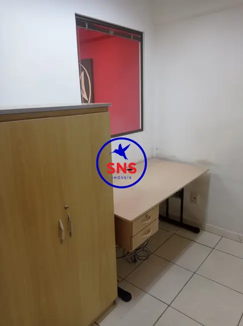 Sala Comercial à venda, 35m2 em Centro, Campinas - SP - imagem 8 Foto 8 de Sala Comercial à venda, 35m2 em Centro, Campinas - SP