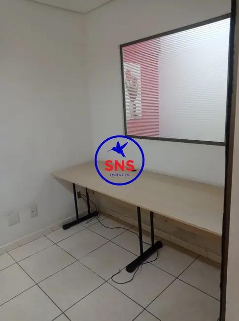 Sala Comercial à venda, 35m2 em Centro, Campinas - SP - imagem 9 Foto 9 de Sala Comercial à venda, 35m2 em Centro, Campinas - SP