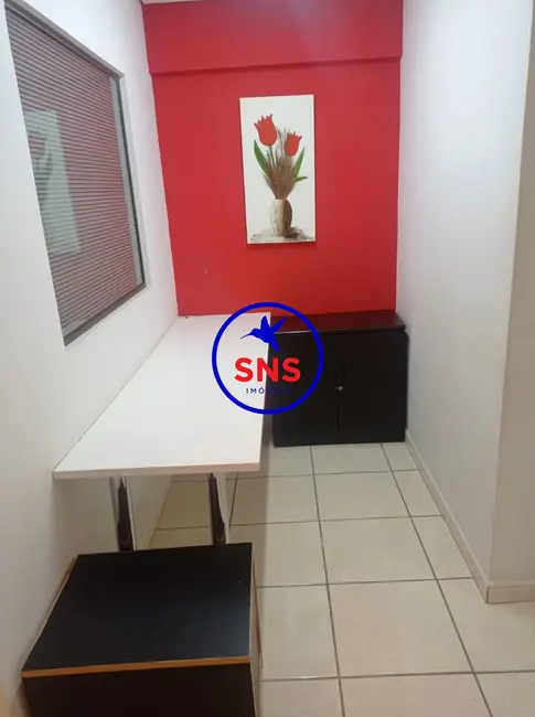Sala Comercial à venda, 35m2 em Centro, Campinas - SP - imagem 3 Foto 3 de Sala Comercial à venda, 35m2 em Centro, Campinas - SP