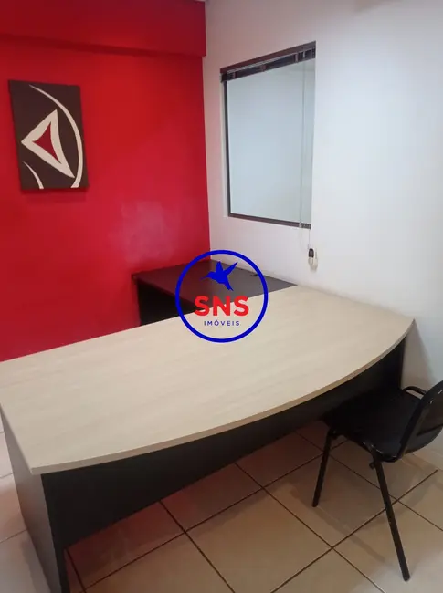 Sala Comercial à venda, 35m2 em Centro, Campinas - SP - imagem 4 Foto 4 de Sala Comercial à venda, 35m2 em Centro, Campinas - SP
