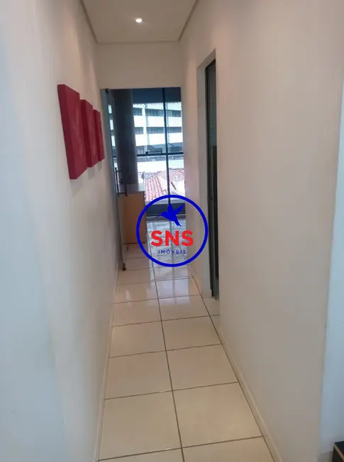 Sala Comercial à venda, 35m2 em Centro, Campinas - SP - imagem 7 Foto 7 de Sala Comercial à venda, 35m2 em Centro, Campinas - SP