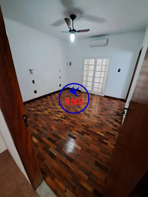 Casa com 4 quartos à venda, 217m2 em Jardim Chapadão, Campinas - SP - imagem 9 Foto 9 de Casa com 4 quartos à venda, 217m2 em Jardim Chapadão, Campinas - SP