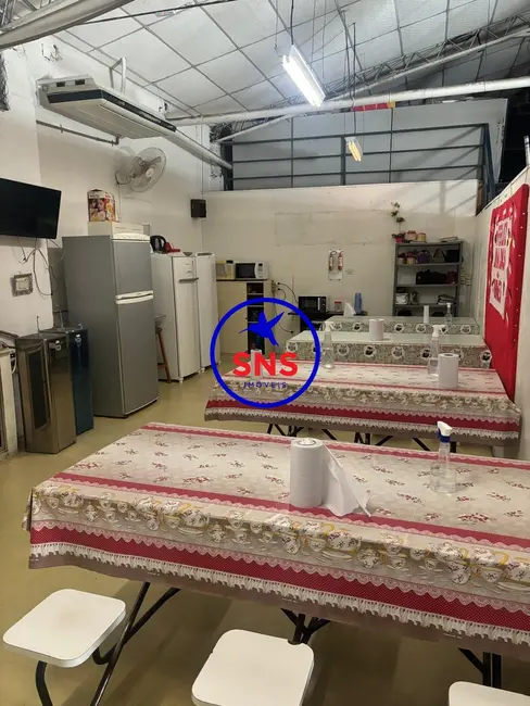 Foto 11 de Loja para alugar, 2700m2 em Centro, Campinas - SP