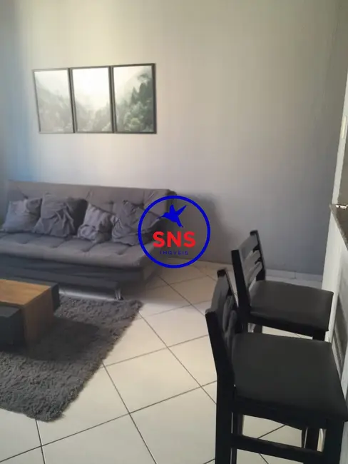 Apartamento com 3 quartos à venda, 87m2 em Centro, Campinas - SP - imagem 4 Foto 4 de Apartamento com 3 quartos à venda, 87m2 em Centro, Campinas - SP