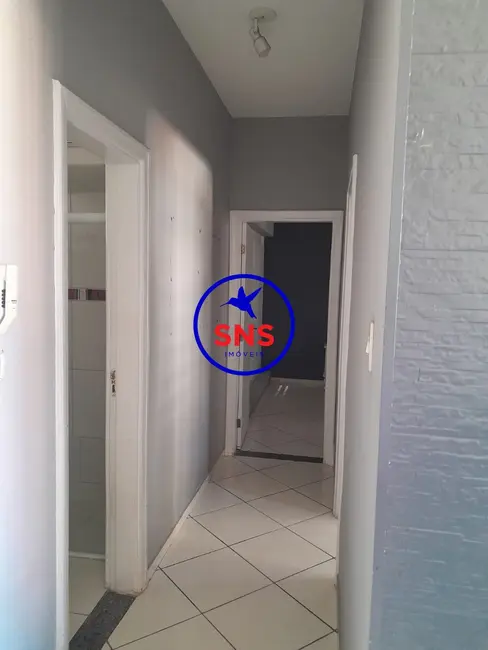 Apartamento com 3 quartos à venda, 87m2 em Centro, Campinas - SP - imagem 9 Foto 9 de Apartamento com 3 quartos à venda, 87m2 em Centro, Campinas - SP