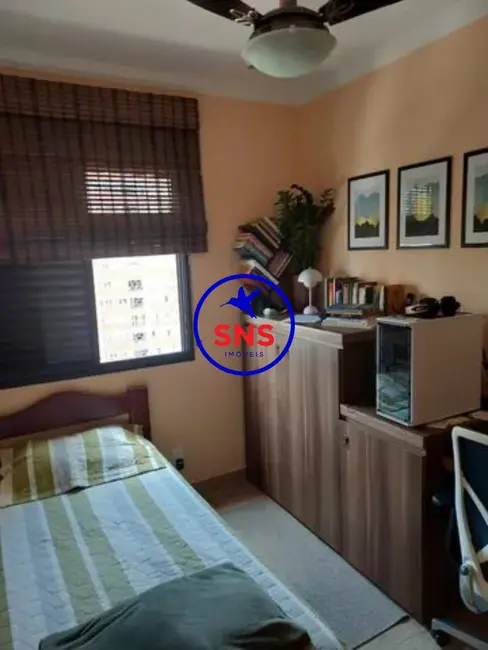 Apartamento com 3 quartos à venda, 98m2 em Parque Prado, Campinas - SP - imagem 5 Foto 5 de Apartamento com 3 quartos à venda, 98m2 em Parque Prado, Campinas - SP