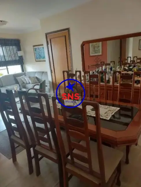 Apartamento com 3 quartos à venda, 98m2 em Parque Prado, Campinas - SP - imagem 2 Foto 2 de Apartamento com 3 quartos à venda, 98m2 em Parque Prado, Campinas - SP