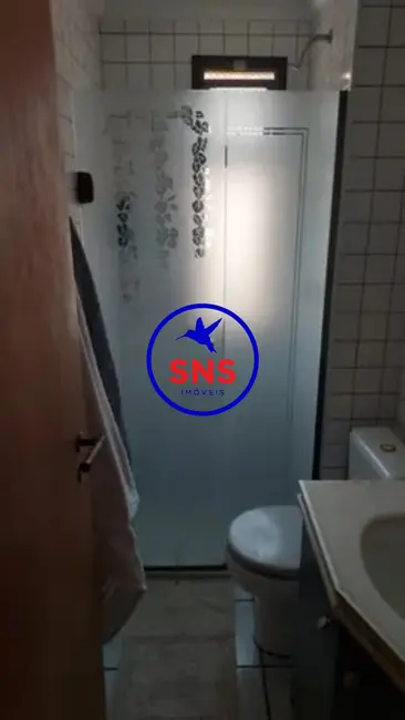 Apartamento com 3 quartos à venda, 98m2 em Parque Prado, Campinas - SP - imagem 7 Foto 7 de Apartamento com 3 quartos à venda, 98m2 em Parque Prado, Campinas - SP