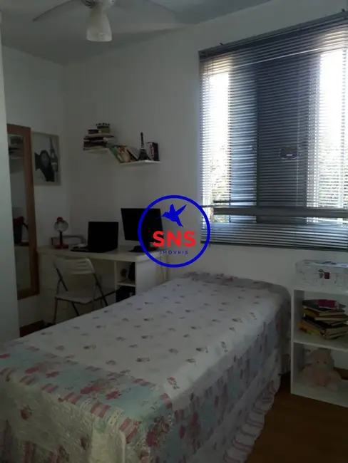 Foto 9 de Apartamento com 2 quartos à venda, 62m2 em Campinas - SP