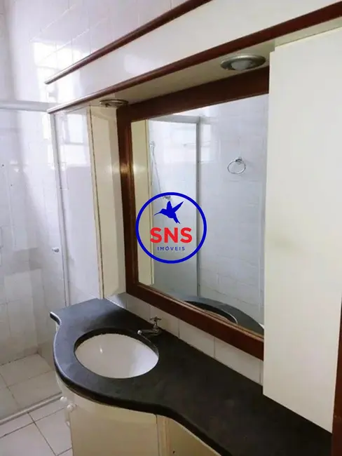 Foto 9 de Casa com 3 quartos à venda, 170m2 em Jardim Boa Esperança, Campinas - SP