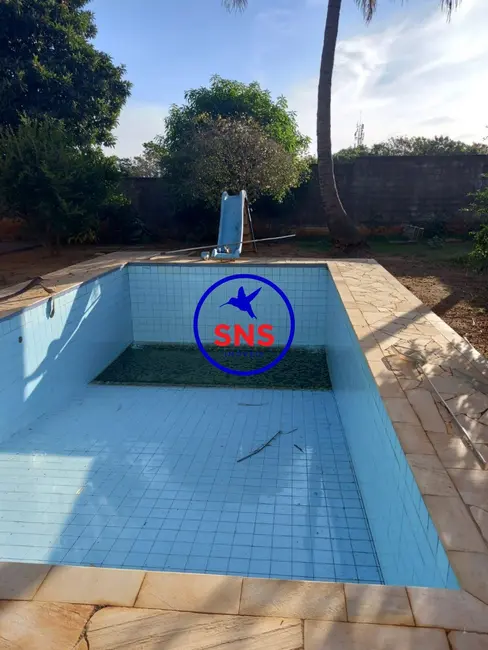 Casa com 4 quartos à venda, 291m2 em Parque Rural Fazenda Santa Cândida, Campinas - SP - imagem 4 Foto 4 de Casa com 4 quartos à venda, 291m2 em Parque Rural Fazenda Santa Cândida, Campinas - SP