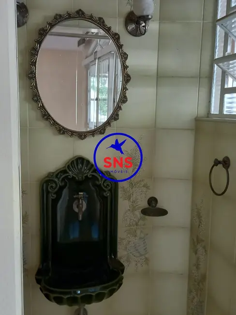 Casa com 4 quartos à venda, 291m2 em Parque Rural Fazenda Santa Cândida, Campinas - SP - imagem 8 Foto 8 de Casa com 4 quartos à venda, 291m2 em Parque Rural Fazenda Santa Cândida, Campinas - SP