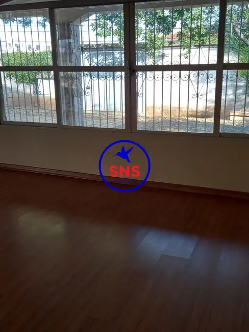 Casa com 4 quartos à venda, 291m2 em Parque Rural Fazenda Santa Cândida, Campinas - SP - imagem 7 Foto 7 de Casa com 4 quartos à venda, 291m2 em Parque Rural Fazenda Santa Cândida, Campinas - SP