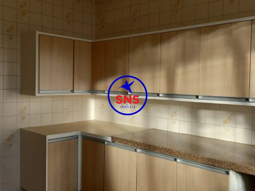 Casa com 4 quartos à venda, 291m2 em Parque Rural Fazenda Santa Cândida, Campinas - SP - imagem 9 Foto 9 de Casa com 4 quartos à venda, 291m2 em Parque Rural Fazenda Santa Cândida, Campinas - SP