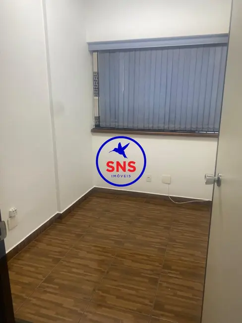 Foto 1 de Sala Comercial à venda, 40m2 em Centro, Campinas - SP