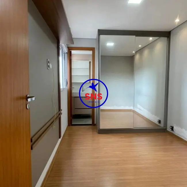 Apartamento com 2 quartos à venda, 54m2 em Vila Industrial, Campinas - SP - imagem 7 Foto 7 de Apartamento com 2 quartos à venda, 54m2 em Vila Industrial, Campinas - SP
