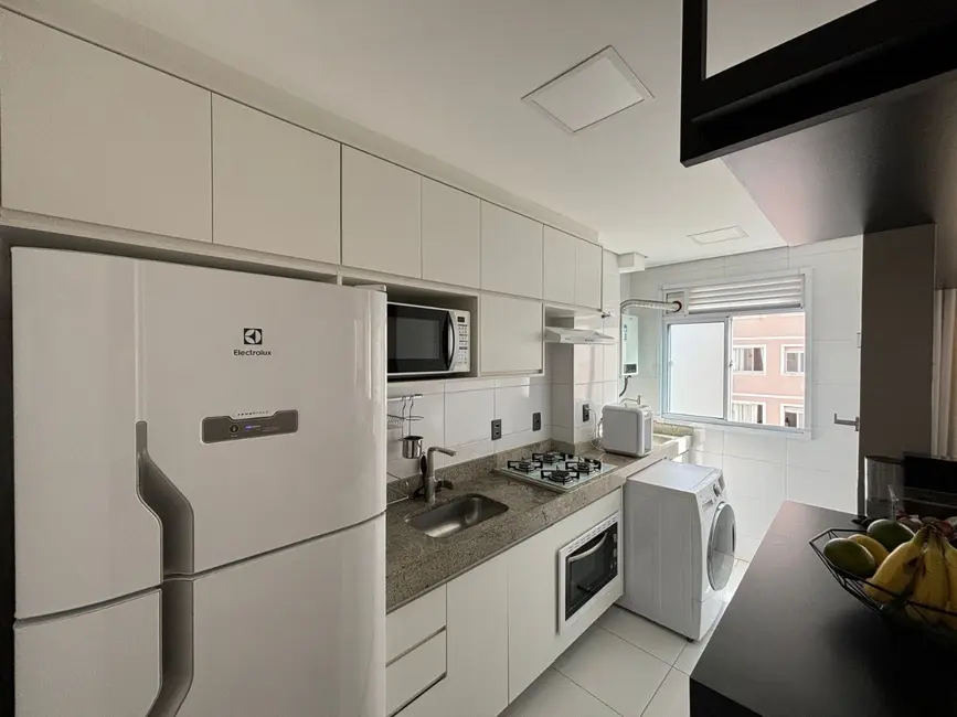 Apartamento com 2 quartos à venda, 43m2 em Parque Industrial, Campinas - SP - imagem 8 Foto 8 de Apartamento com 2 quartos à venda, 43m2 em Parque Industrial, Campinas - SP