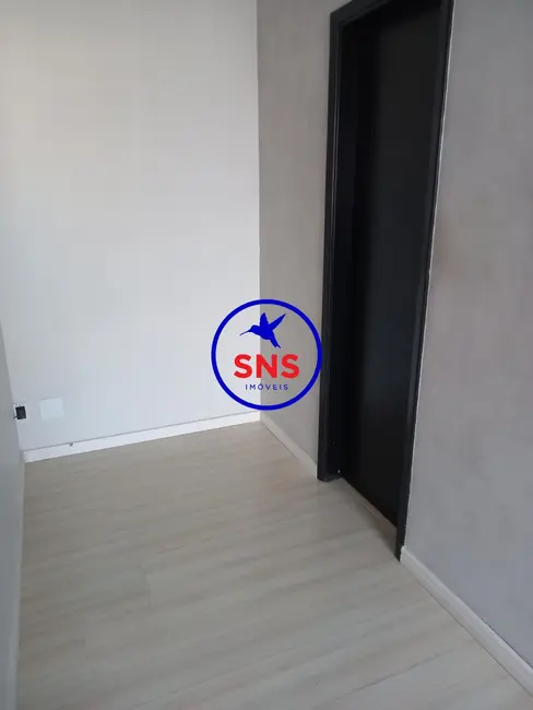 Foto 7 de Sala Comercial para alugar, 52m2 em Vila Itapura, Campinas - SP