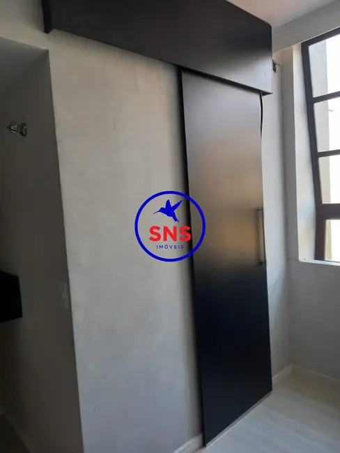 Foto 6 de Sala Comercial para alugar, 52m2 em Vila Itapura, Campinas - SP