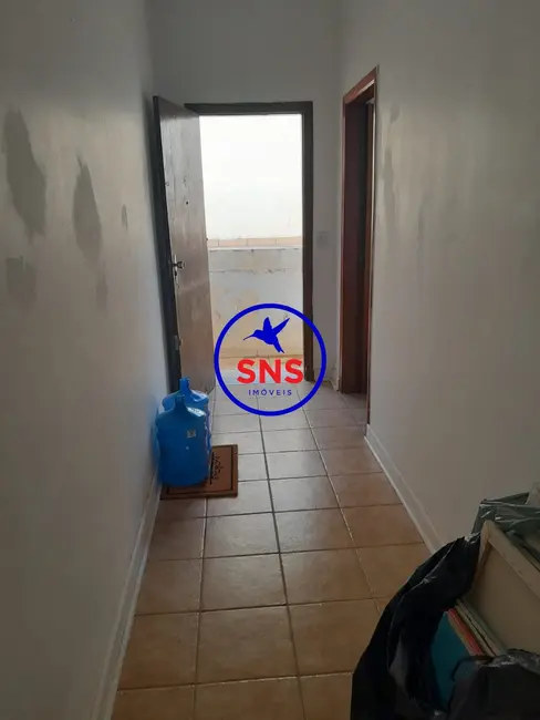 Foto 3 de Sala Comercial para alugar, 45m2 em Centro, Campinas - SP