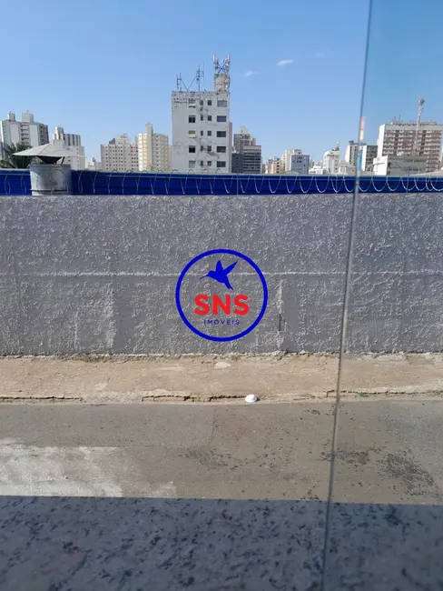 Foto 5 de Sala Comercial para alugar, 45m2 em Centro, Campinas - SP