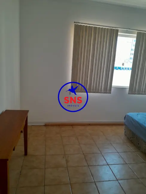 Foto 1 de Sala Comercial para alugar, 45m2 em Centro, Campinas - SP