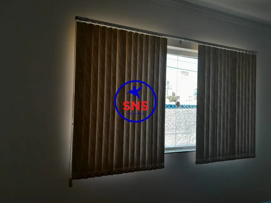 Foto 2 de Sala Comercial para alugar, 45m2 em Centro, Campinas - SP