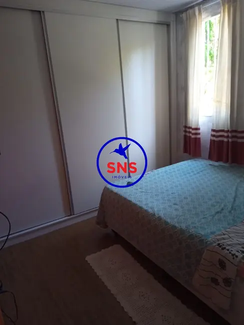 Foto 1 de Apartamento com 2 quartos à venda, 48m2 em Dic V (Conjunto Habitacional Chico Mendes), Campinas - SP