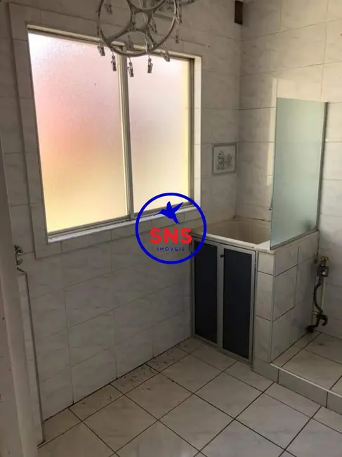Apartamento com 2 quartos à venda, 50m2 em Vila Orozimbo Maia, Campinas - SP - imagem 5 Foto 5 de Apartamento com 2 quartos à venda, 50m2 em Vila Orozimbo Maia, Campinas - SP