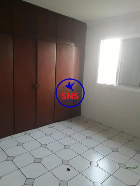Apartamento com 2 quartos à venda, 50m2 em Vila Orozimbo Maia, Campinas - SP - imagem 4 Foto 4 de Apartamento com 2 quartos à venda, 50m2 em Vila Orozimbo Maia, Campinas - SP