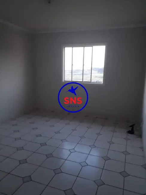Apartamento com 2 quartos à venda, 50m2 em Vila Orozimbo Maia, Campinas - SP - imagem 3 Foto 3 de Apartamento com 2 quartos à venda, 50m2 em Vila Orozimbo Maia, Campinas - SP