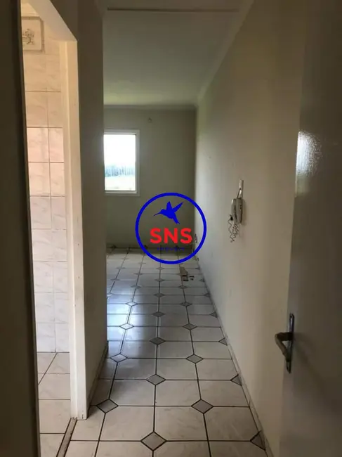 Apartamento com 2 quartos à venda, 50m2 em Vila Orozimbo Maia, Campinas - SP - imagem 2 Foto 2 de Apartamento com 2 quartos à venda, 50m2 em Vila Orozimbo Maia, Campinas - SP
