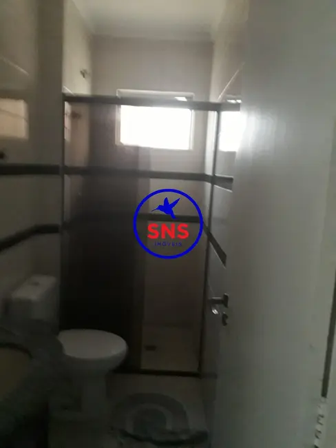 Apartamento com 2 quartos à venda, 50m2 em Vila Orozimbo Maia, Campinas - SP - imagem 7 Foto 7 de Apartamento com 2 quartos à venda, 50m2 em Vila Orozimbo Maia, Campinas - SP