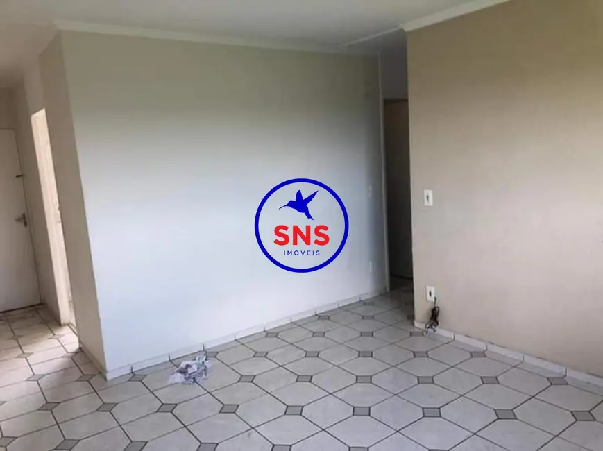 Apartamento com 2 quartos à venda, 50m2 em Vila Orozimbo Maia, Campinas - SP - imagem 1 Foto 1 de Apartamento com 2 quartos à venda, 50m2 em Vila Orozimbo Maia, Campinas - SP