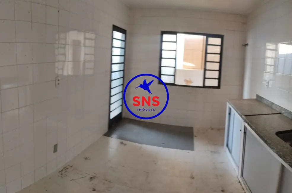 Casa com 6 quartos à venda, 75m2 em Jardim Chapadão, Campinas - SP - imagem 7 Foto 7 de Casa com 6 quartos à venda, 75m2 em Jardim Chapadão, Campinas - SP