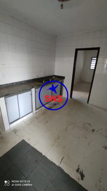 Casa com 6 quartos à venda, 75m2 em Jardim Chapadão, Campinas - SP - imagem 8 Foto 8 de Casa com 6 quartos à venda, 75m2 em Jardim Chapadão, Campinas - SP