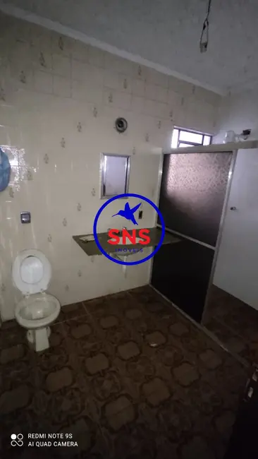 Casa com 6 quartos à venda, 75m2 em Jardim Chapadão, Campinas - SP - imagem 9 Foto 9 de Casa com 6 quartos à venda, 75m2 em Jardim Chapadão, Campinas - SP