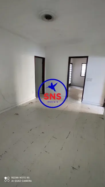 Casa com 6 quartos à venda, 75m2 em Jardim Chapadão, Campinas - SP - imagem 6 Foto 6 de Casa com 6 quartos à venda, 75m2 em Jardim Chapadão, Campinas - SP