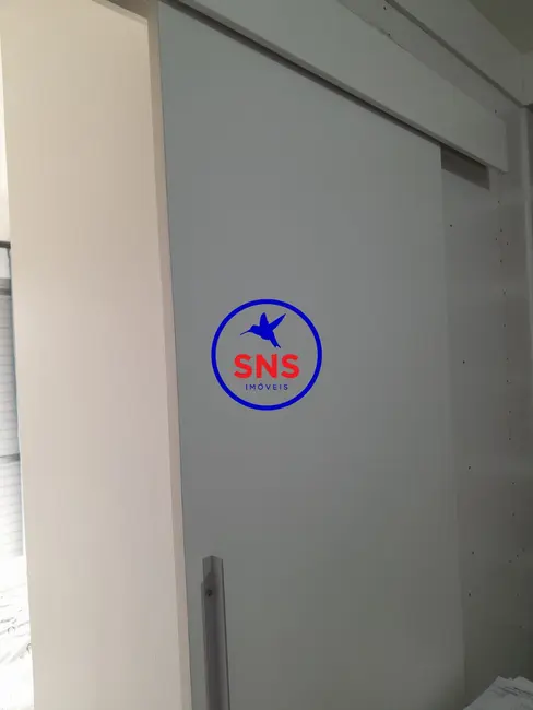 Foto 3 de Apartamento com 1 quarto à venda, 44m2 em Botafogo, Campinas - SP