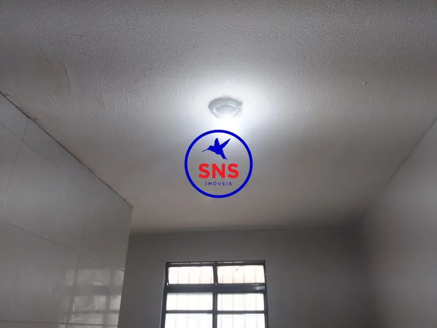 Foto 4 de Apartamento com 2 quartos à venda, 52m2 em Vila San Martin, Campinas - SP