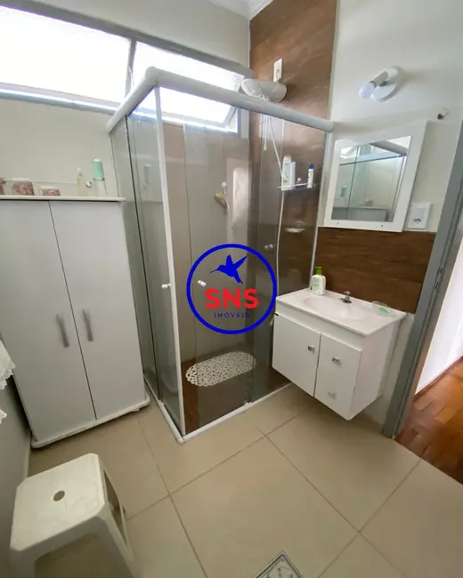 Foto 9 de Apartamento com 2 quartos à venda, 88m2 em Centro, Campinas - SP