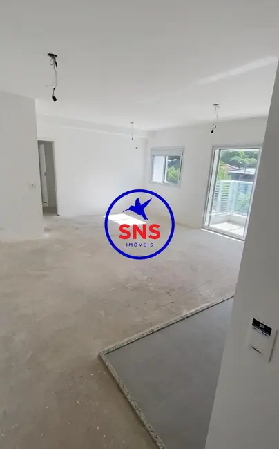 Foto 1 de Apartamento com 2 quartos à venda, 90m2 em Taquaral, Campinas - SP