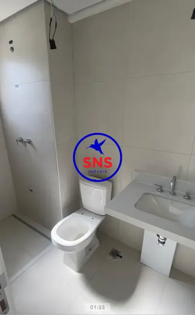 Apartamento com 2 quartos à venda, 90m2 em Taquaral, Campinas - SP - imagem 9 Foto 9 de Apartamento com 2 quartos à venda, 90m2 em Taquaral, Campinas - SP