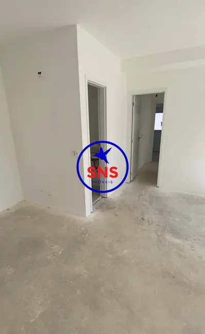 Apartamento com 2 quartos à venda, 90m2 em Taquaral, Campinas - SP - imagem 4 Foto 4 de Apartamento com 2 quartos à venda, 90m2 em Taquaral, Campinas - SP