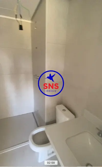 Apartamento com 2 quartos à venda, 90m2 em Taquaral, Campinas - SP - imagem 5 Foto 5 de Apartamento com 2 quartos à venda, 90m2 em Taquaral, Campinas - SP