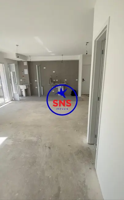 Foto 2 de Apartamento com 2 quartos à venda, 90m2 em Taquaral, Campinas - SP